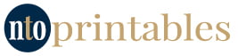 NTO-Printables-Logo-small.jpg